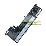Baterie pro Lenovo L19D3PD3 XIAOXIN-pro13 [náhradní baterie]